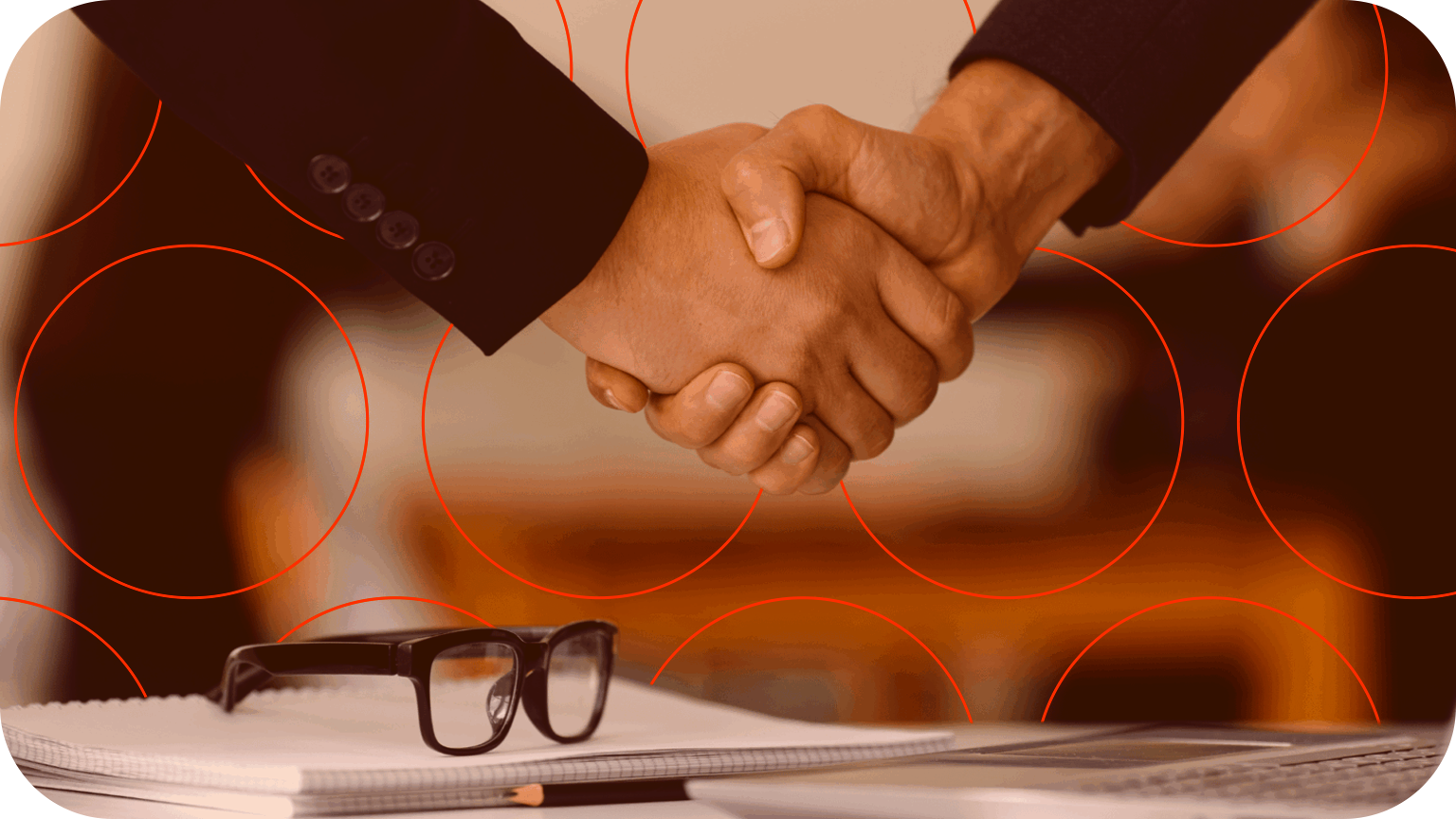 Marketing de relacionamento: fidelizando clientes a longo prazo