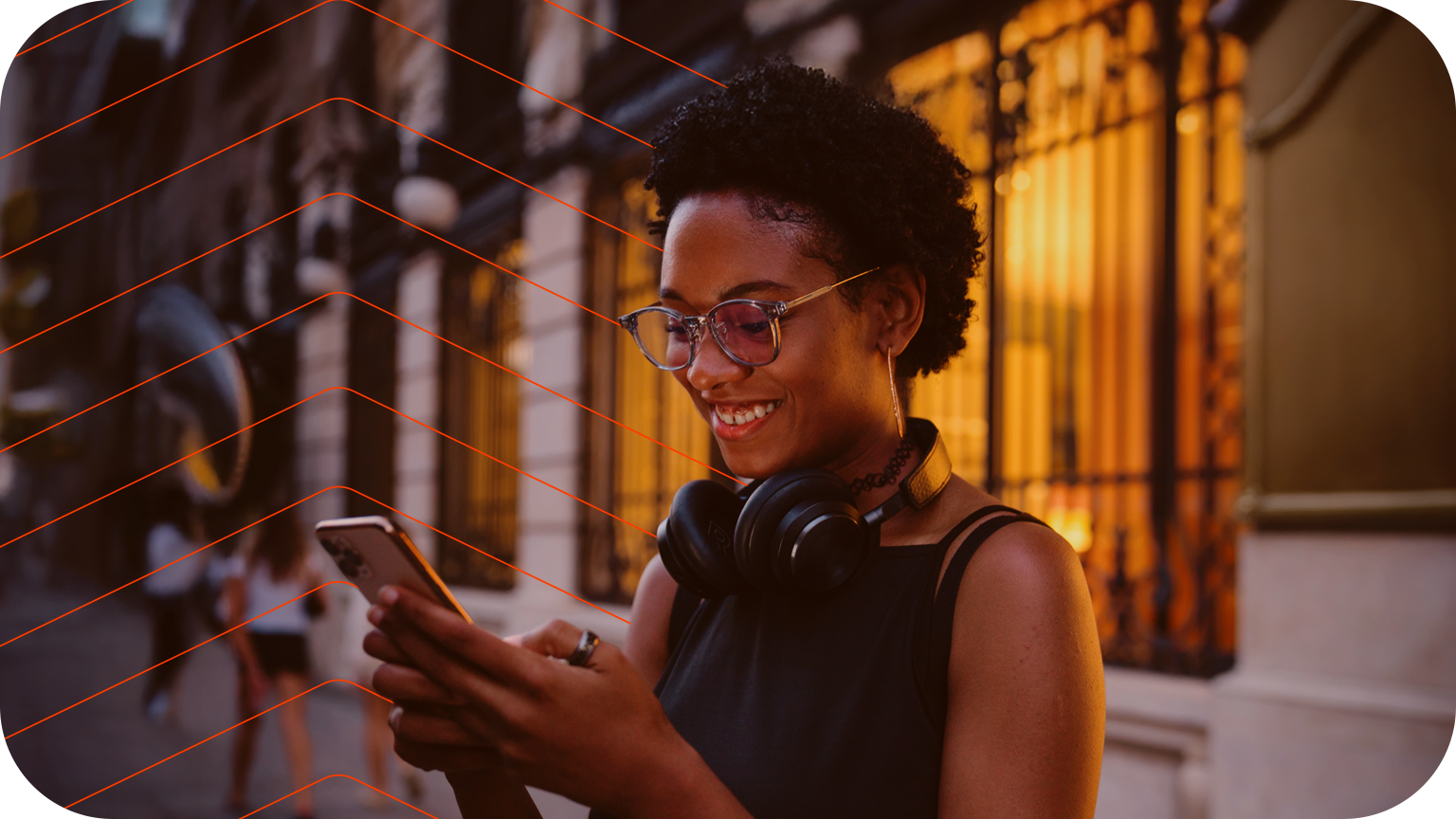 Marketing online ou offline: em qual deles sua empresa deve investir?