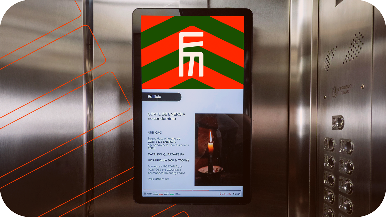 Como usar as mídias out-of-home como parte da sua estratégia?