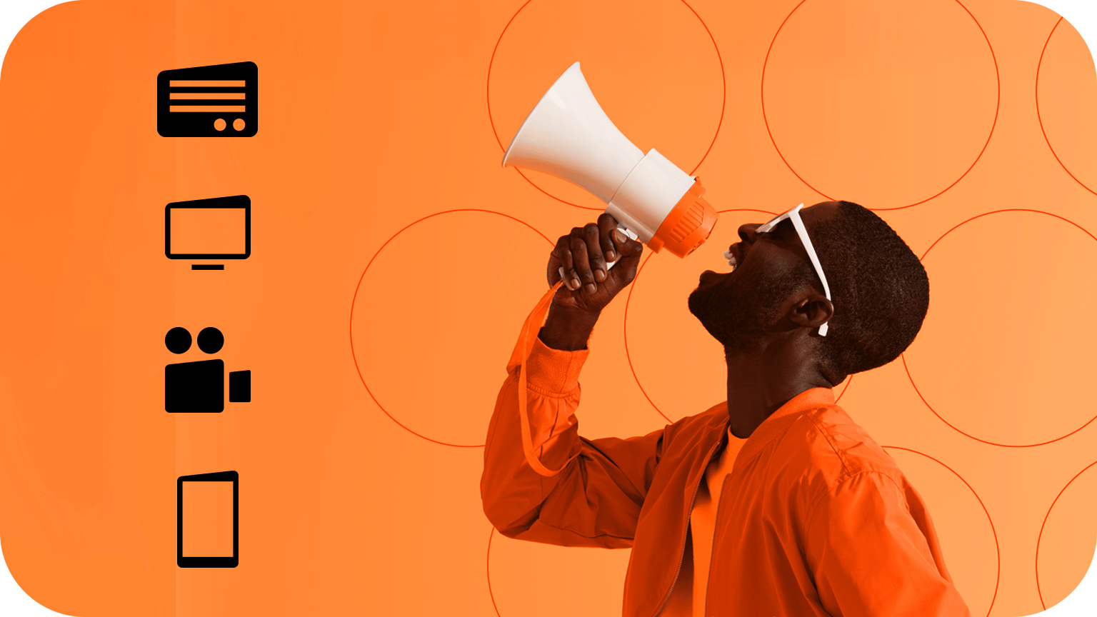 Quais são os tipos de publicidade? Entenda como usá-las!