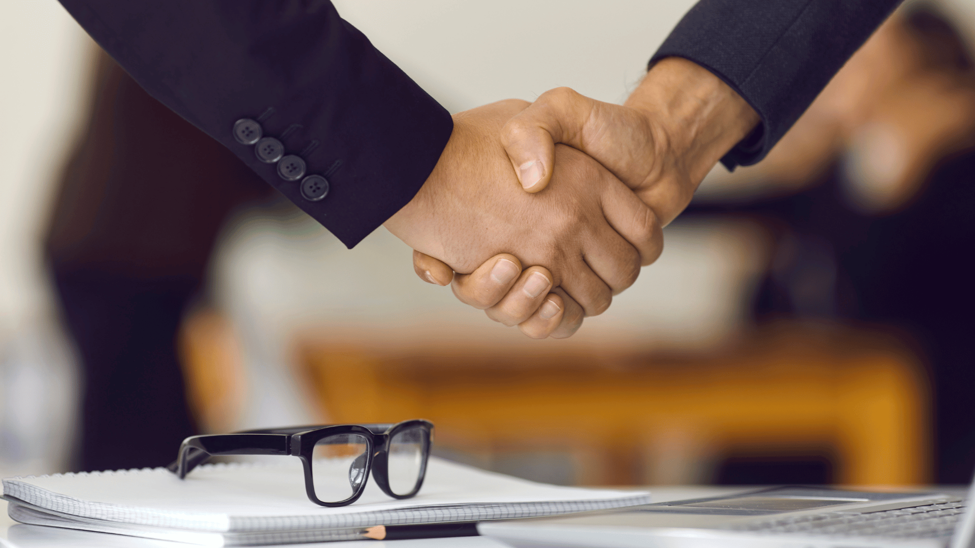 Marketing de relacionamento: fidelizando clientes a longo prazo
