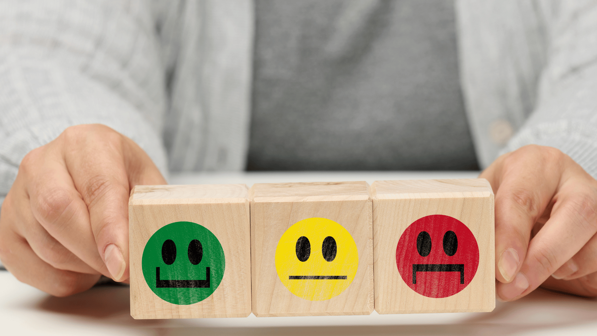 5 Erros de atendimento ao cliente que afastam consumidores