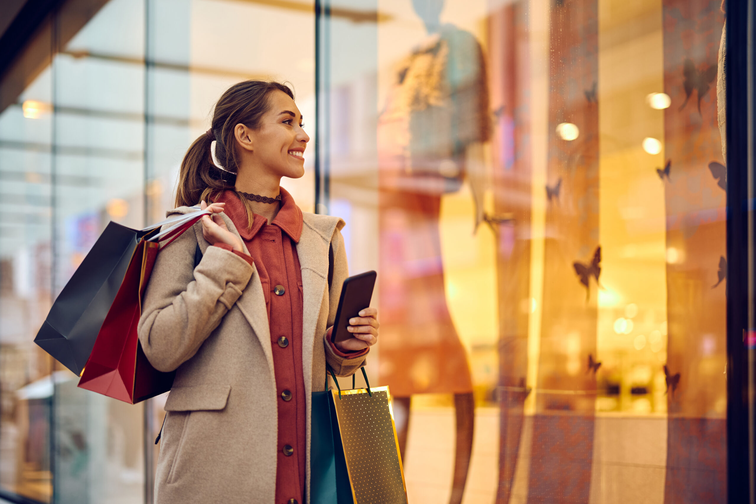 Como construir uma marca que é lembrada no momento da decisão de compra?