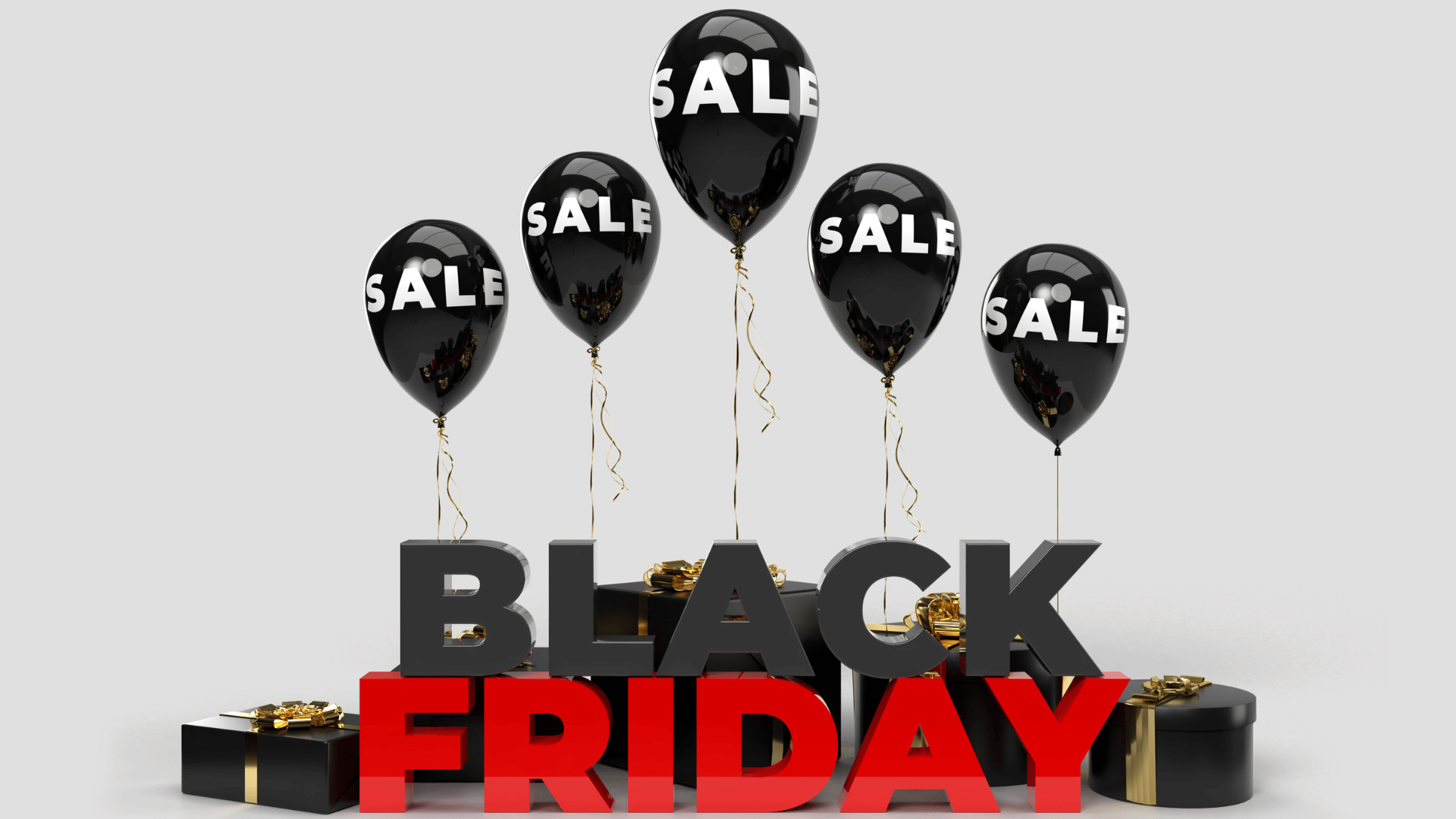 Black Friday: checklist para preparar sua loja para a data!
