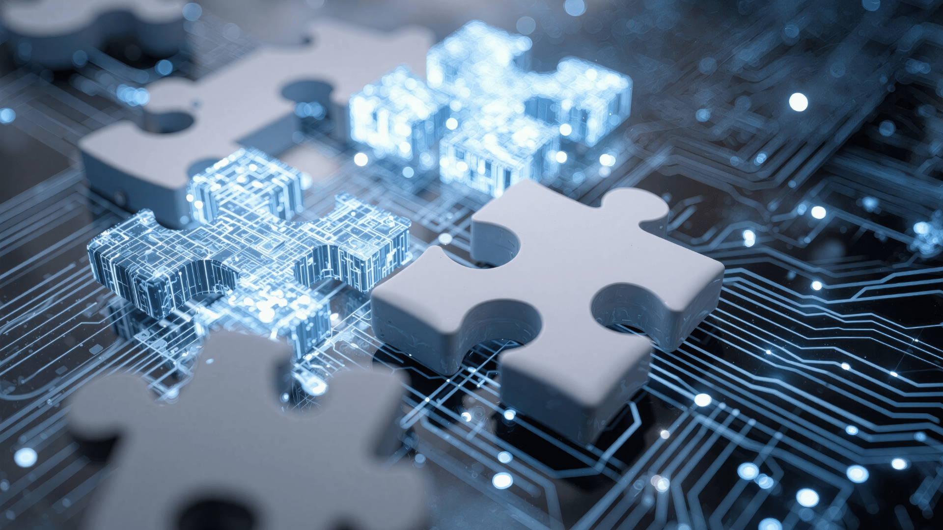 Como integrar estratégias de redes sociais e mídia exterior?