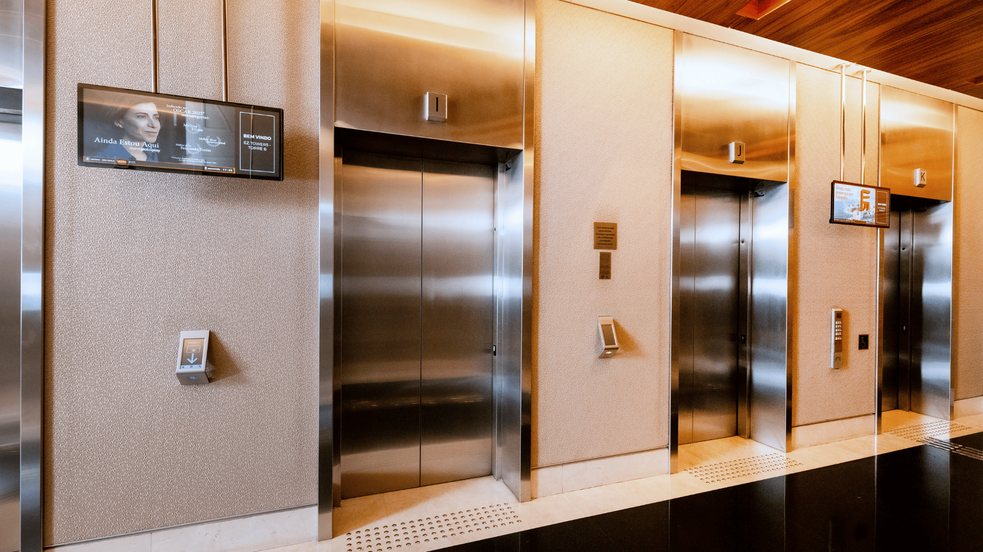 Campanha de OOH sem resultado? Entenda onde você está errando!