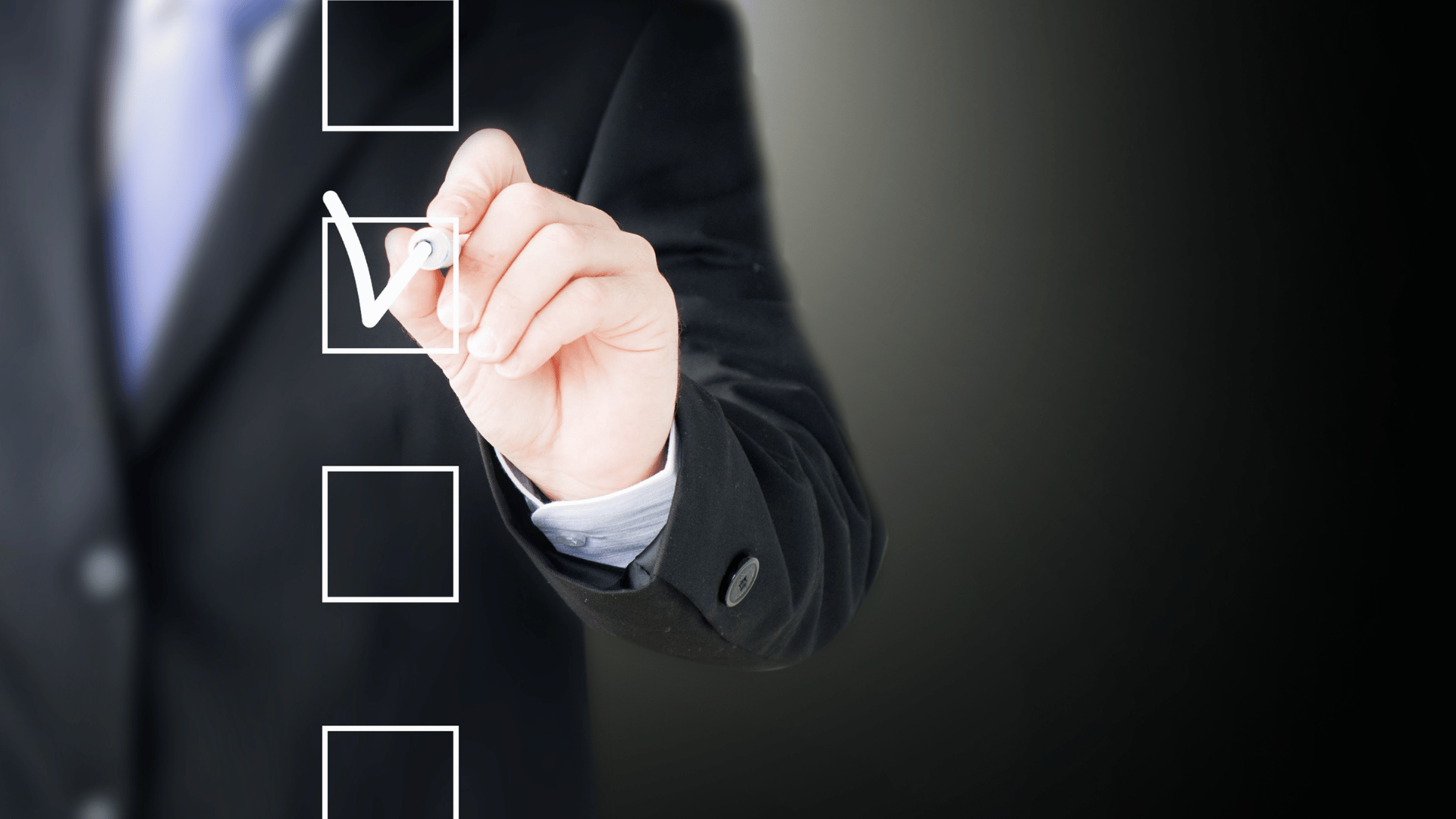 Checklist antes de lançar sua primeira campanha de marketing OOH