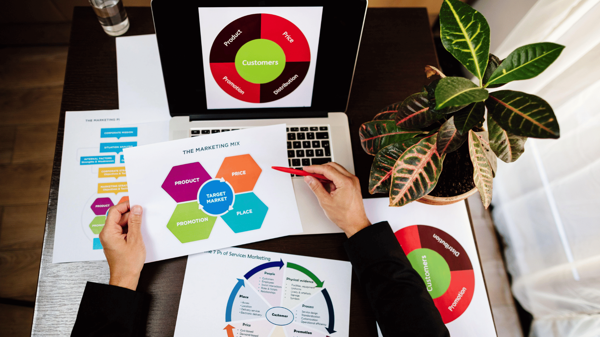 Como planejar sua campanha OOH com orçamento limitado!