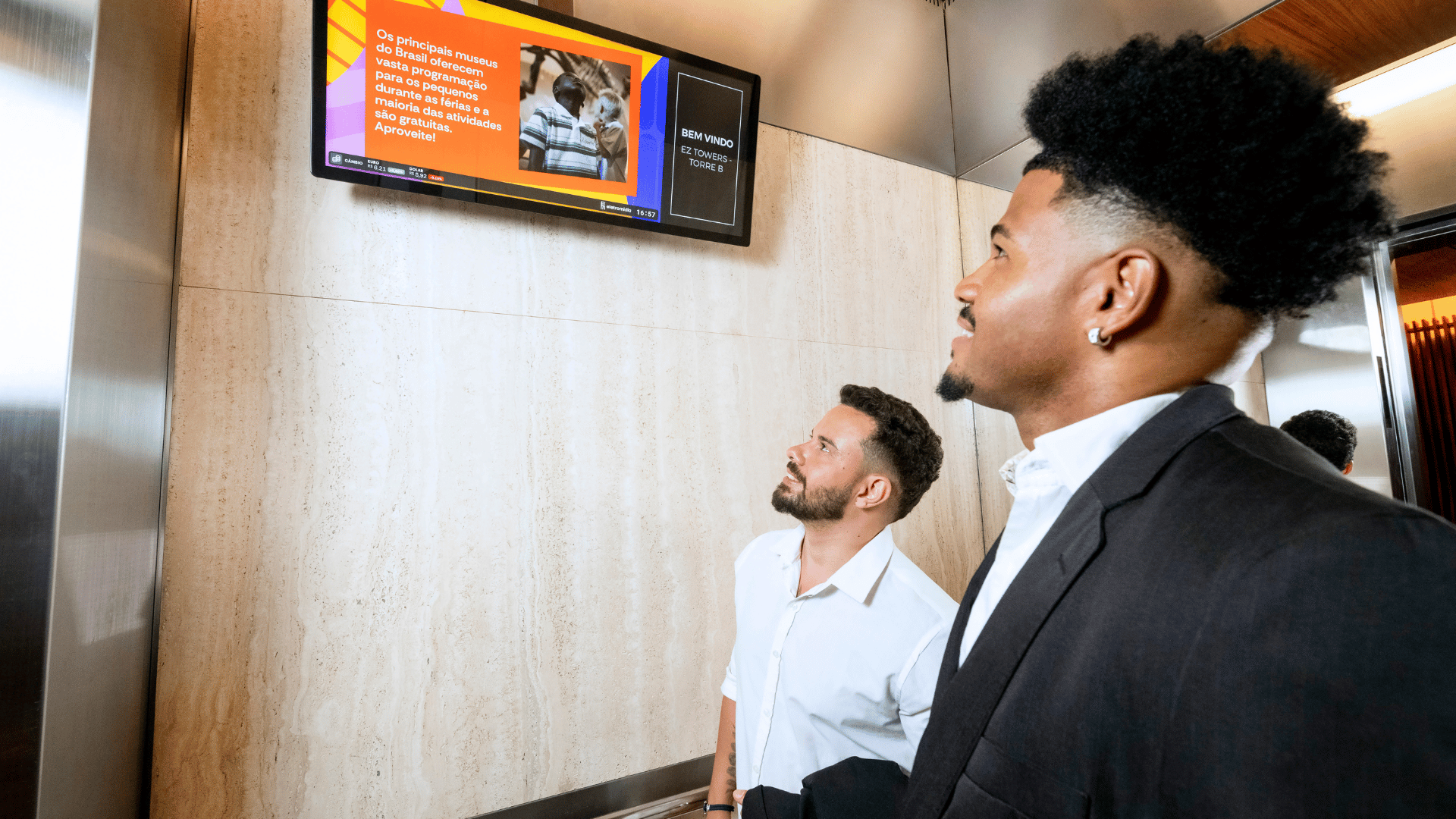 Comunicação digital: guia completo para sua empresa!