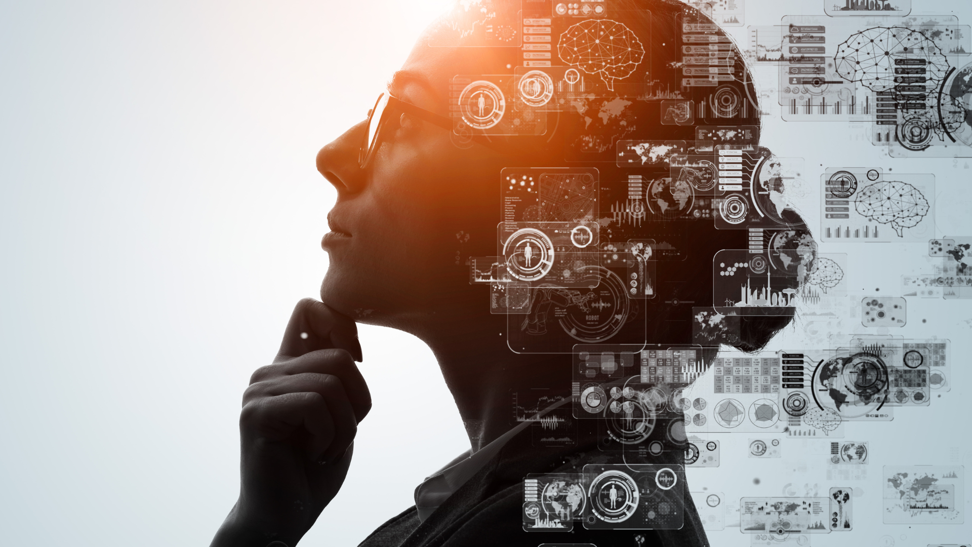 Como usar a inteligência artificial (IA) para criar anúncios?