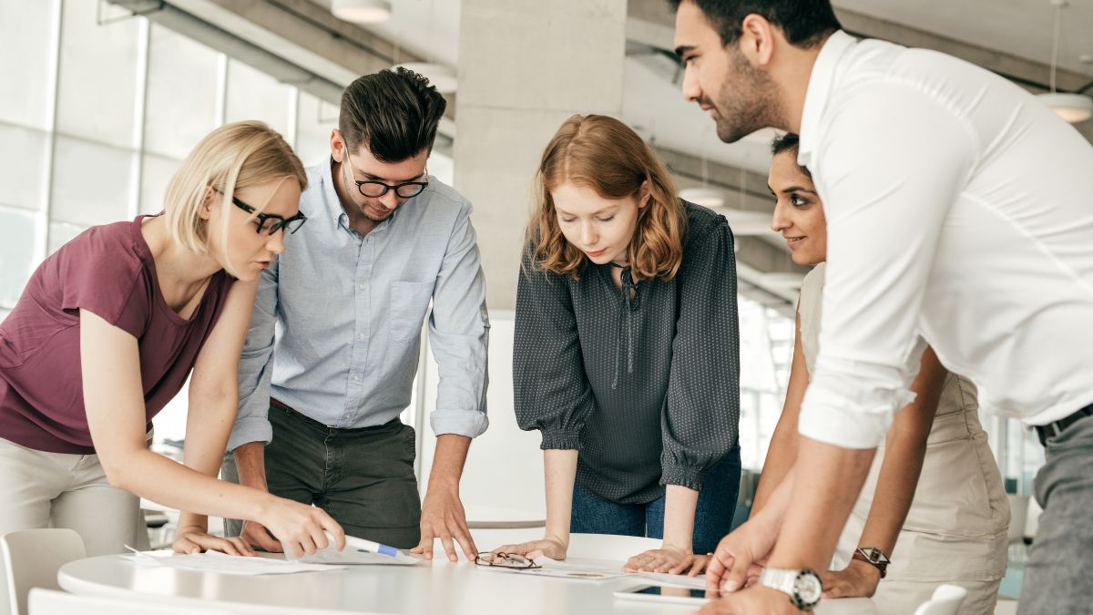 7 Estratégias de marketing para faculdades