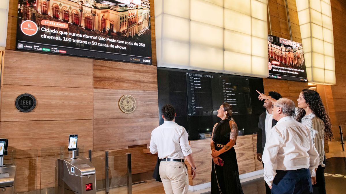 Segmentação local: crie anúncios que conversam com a sua região!